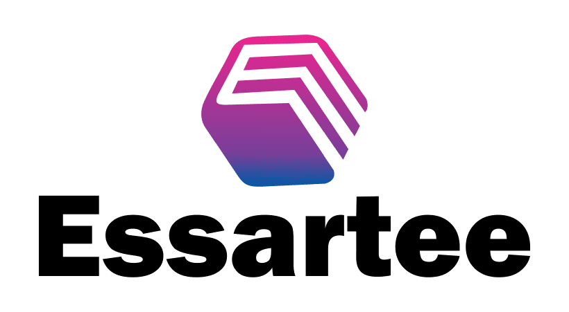 essartee.com
