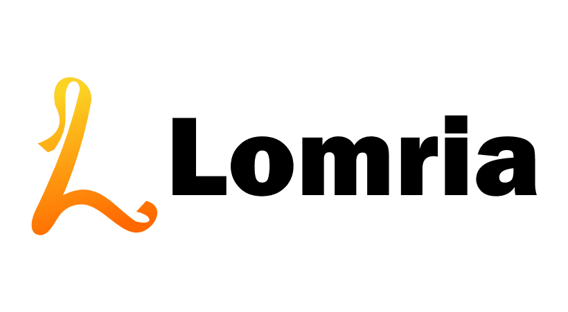 lomria.com